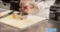 How To Make Lemon Fluff